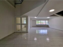 Dunearn Road (D11), Condominium #496473781